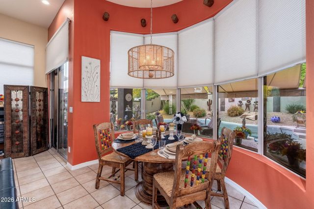 15618 E CACTUS Drive, Fountain Hills, AZ 85268