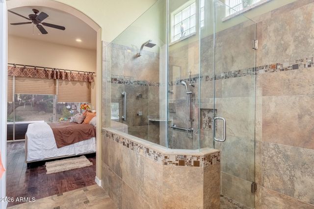 15618 E CACTUS Drive, Fountain Hills, AZ 85268