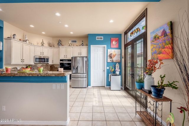 15618 E CACTUS Drive, Fountain Hills, AZ 85268