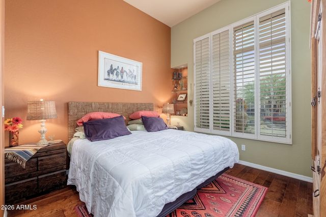 15618 E CACTUS Drive, Fountain Hills, AZ 85268