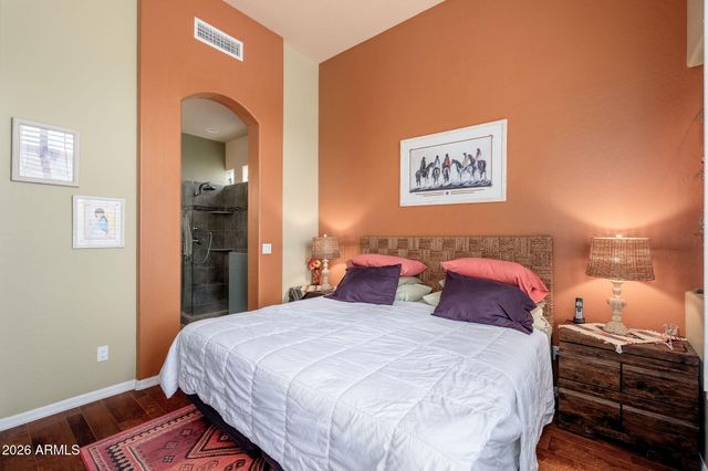 15618 E CACTUS Drive, Fountain Hills, AZ 85268