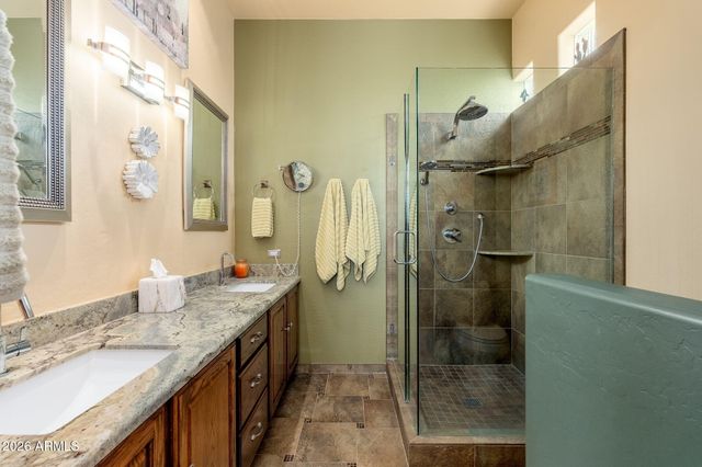 15618 E CACTUS Drive, Fountain Hills, AZ 85268