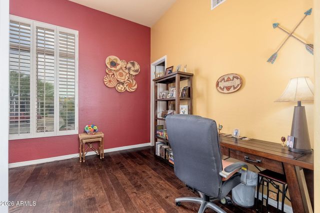 15618 E CACTUS Drive, Fountain Hills, AZ 85268