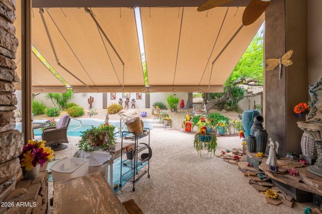 15618 E CACTUS Drive, Fountain Hills, AZ 85268