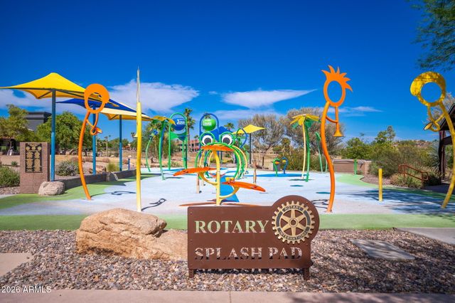 15618 E CACTUS Drive, Fountain Hills, AZ 85268