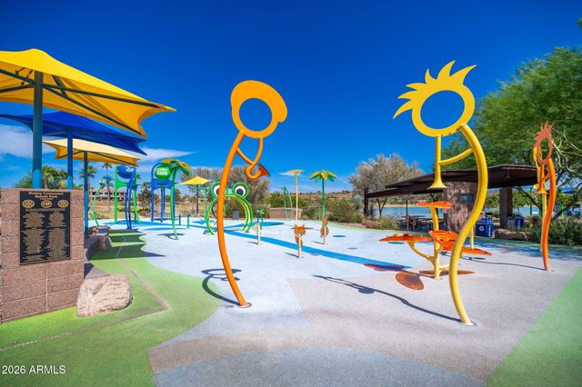 15618 E CACTUS Drive, Fountain Hills, AZ 85268