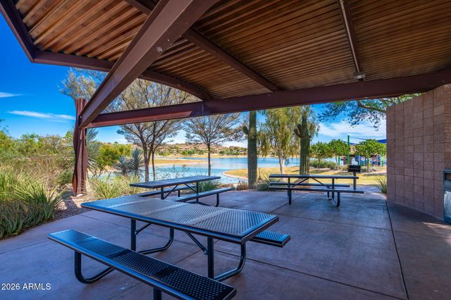 15618 E CACTUS Drive, Fountain Hills, AZ 85268