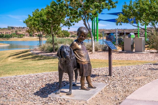 15618 E CACTUS Drive, Fountain Hills, AZ 85268