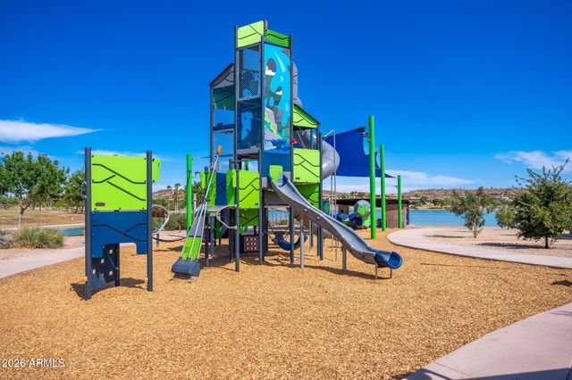 15618 E CACTUS Drive, Fountain Hills, AZ 85268