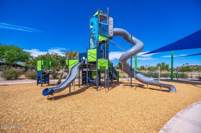 15618 E CACTUS Drive, Fountain Hills, AZ 85268