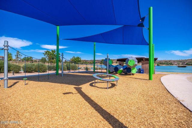 15618 E CACTUS Drive, Fountain Hills, AZ 85268