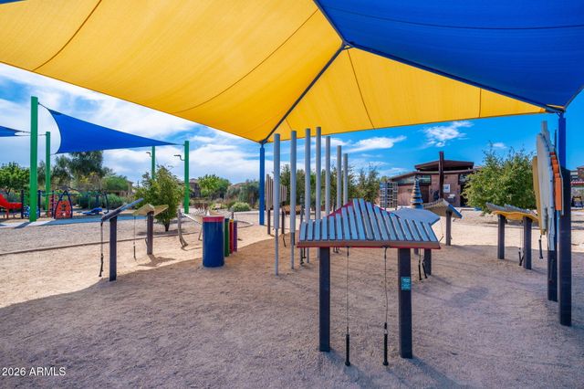 15618 E CACTUS Drive, Fountain Hills, AZ 85268