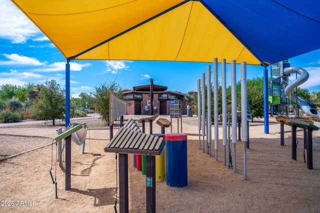 15618 E CACTUS Drive, Fountain Hills, AZ 85268