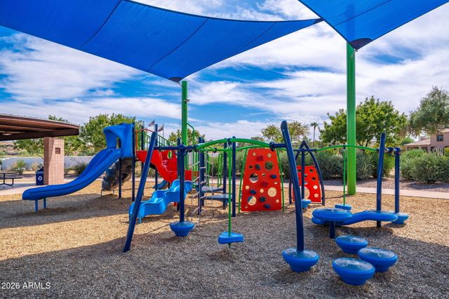 15618 E CACTUS Drive, Fountain Hills, AZ 85268