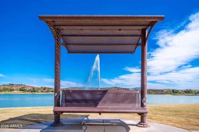 15618 E CACTUS Drive, Fountain Hills, AZ 85268