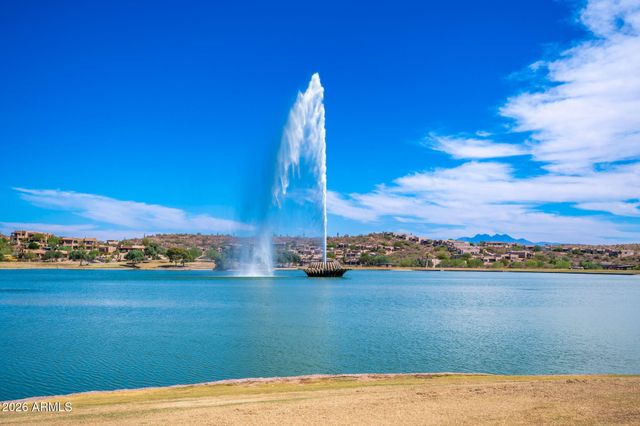 15618 E CACTUS Drive, Fountain Hills, AZ 85268