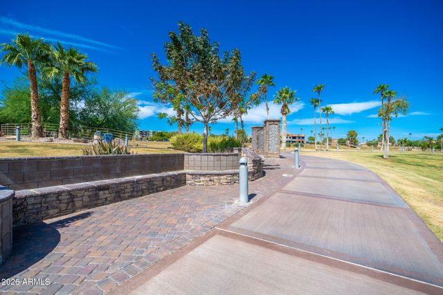 15618 E CACTUS Drive, Fountain Hills, AZ 85268