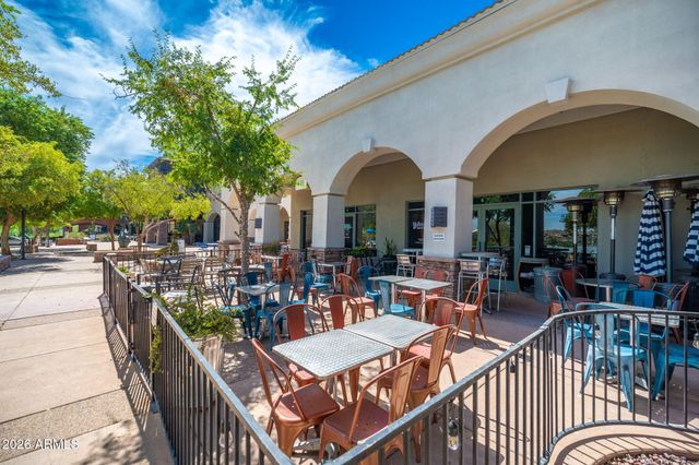 15618 E CACTUS Drive, Fountain Hills, AZ 85268