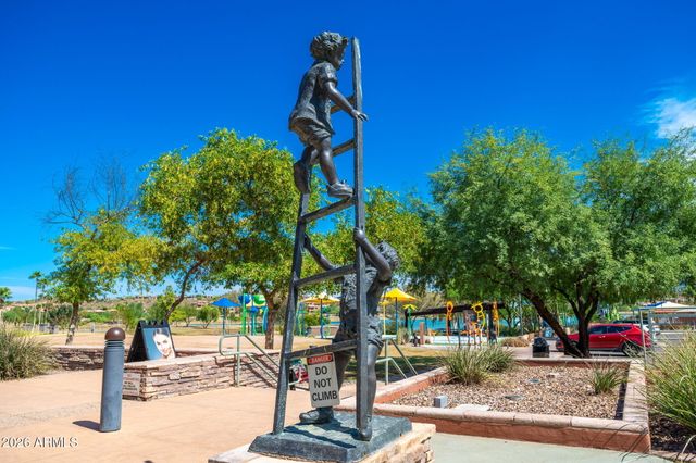 15618 E CACTUS Drive, Fountain Hills, AZ 85268