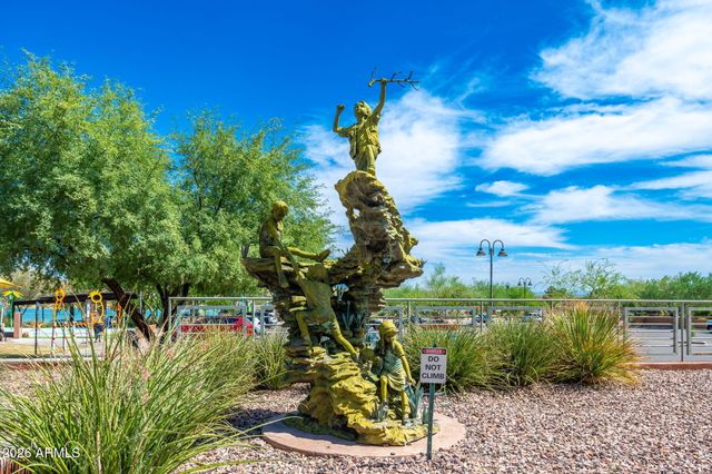 15618 E CACTUS Drive, Fountain Hills, AZ 85268