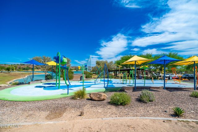 15618 E CACTUS Drive, Fountain Hills, AZ 85268