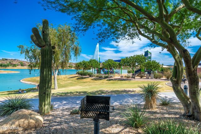 15618 E CACTUS Drive, Fountain Hills, AZ 85268