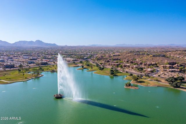 15618 E CACTUS Drive, Fountain Hills, AZ 85268