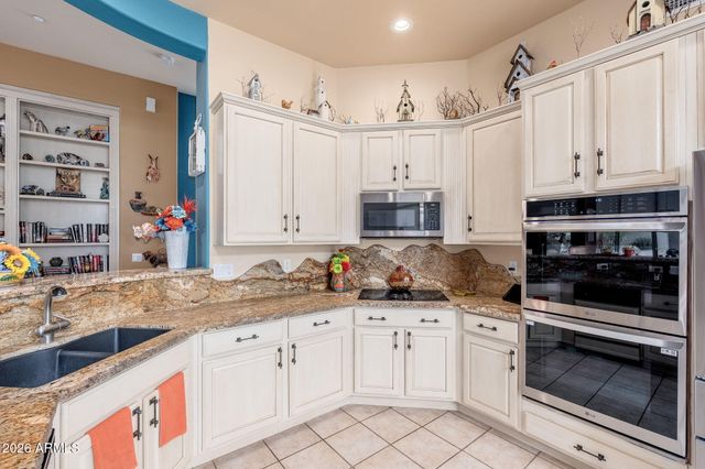 15618 E CACTUS Drive, Fountain Hills, AZ 85268