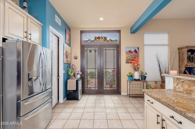 15618 E CACTUS Drive, Fountain Hills, AZ 85268