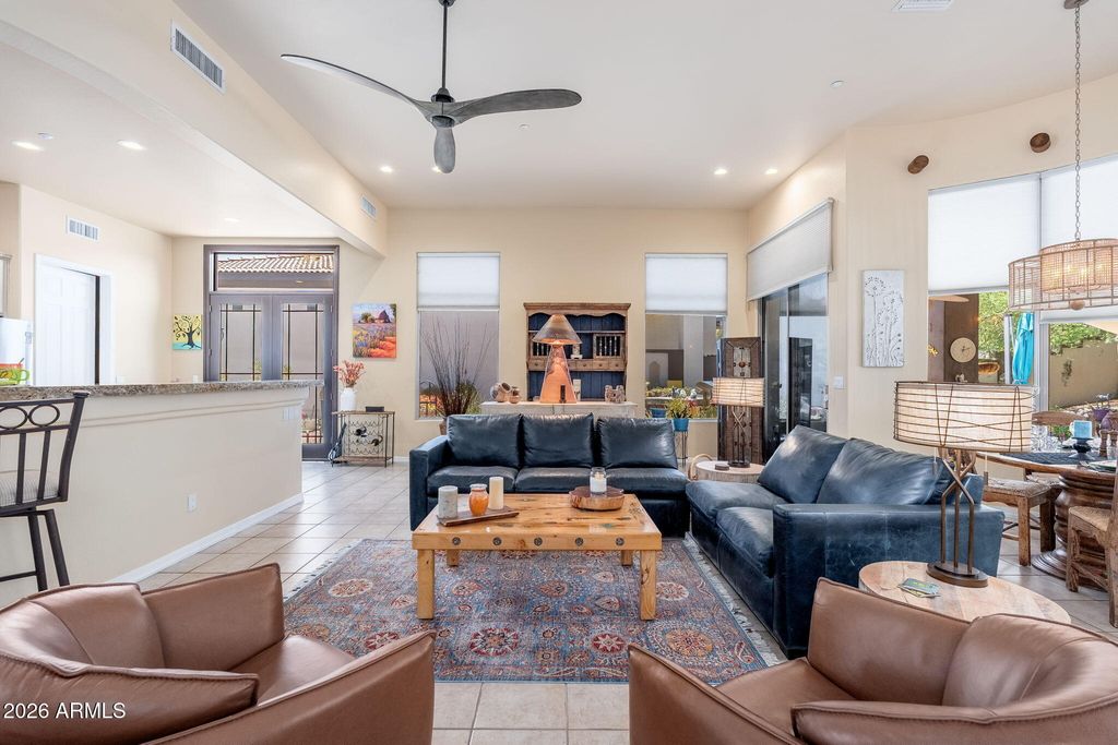 15618 E CACTUS Drive, Fountain Hills, AZ 85268 — photo 2