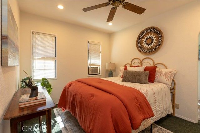 2416 E 10th, Long Beach, CA 90804