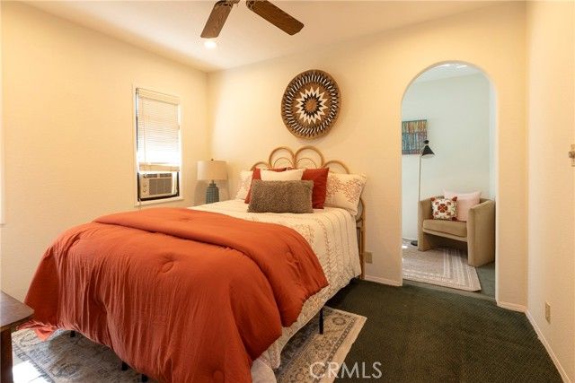 2416 E 10th, Long Beach, CA 90804