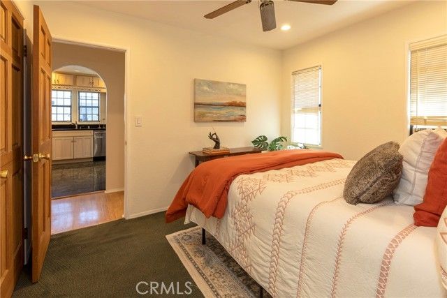 2416 E 10th, Long Beach, CA 90804