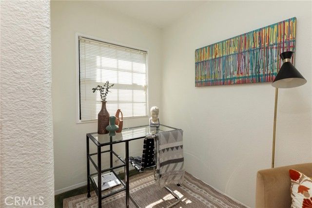 2416 E 10th, Long Beach, CA 90804