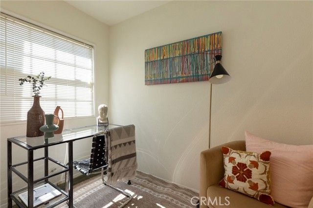 2416 E 10th, Long Beach, CA 90804