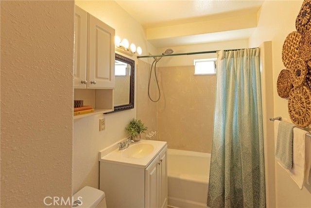 2416 E 10th, Long Beach, CA 90804