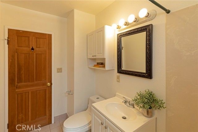 2416 E 10th, Long Beach, CA 90804