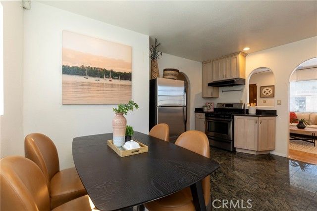 2416 E 10th, Long Beach, CA 90804