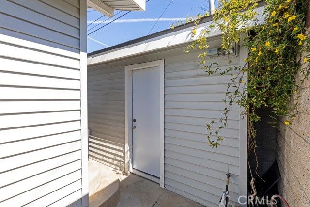 2416 E 10th, Long Beach, CA 90804