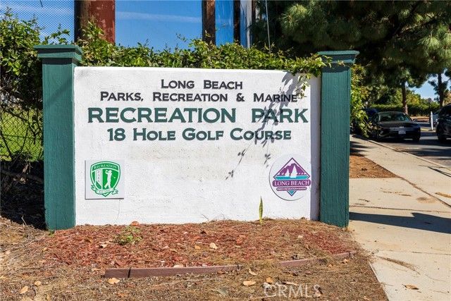 2416 E 10th, Long Beach, CA 90804