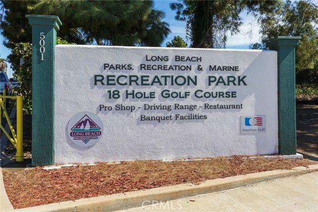 2416 E 10th, Long Beach, CA 90804