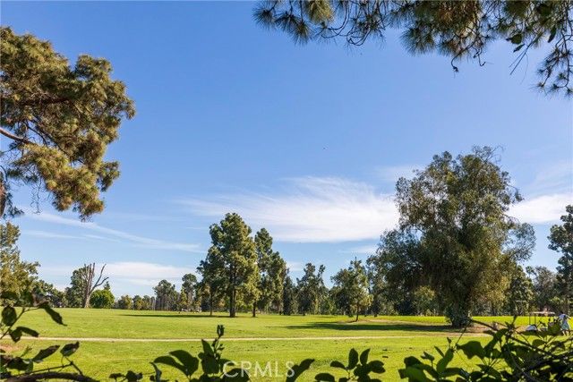 2416 E 10th, Long Beach, CA 90804