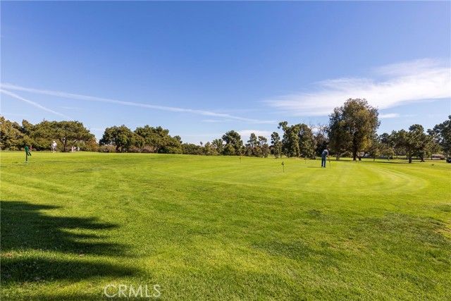 2416 E 10th, Long Beach, CA 90804