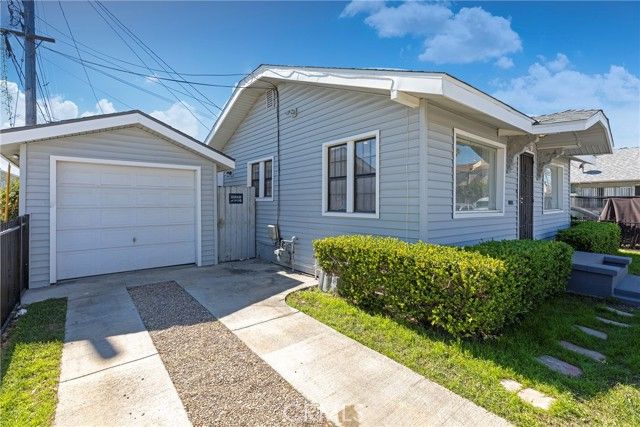 2416 E 10th, Long Beach, CA 90804