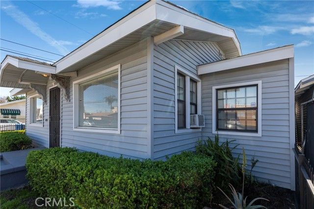 2416 E 10th, Long Beach, CA 90804