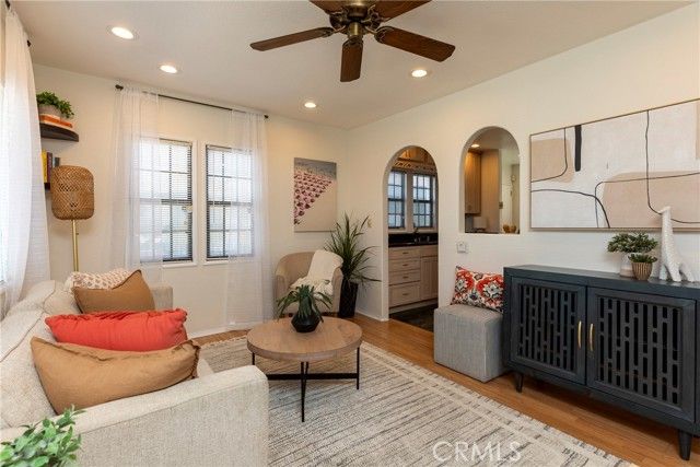 2416 E 10th, Long Beach, CA 90804