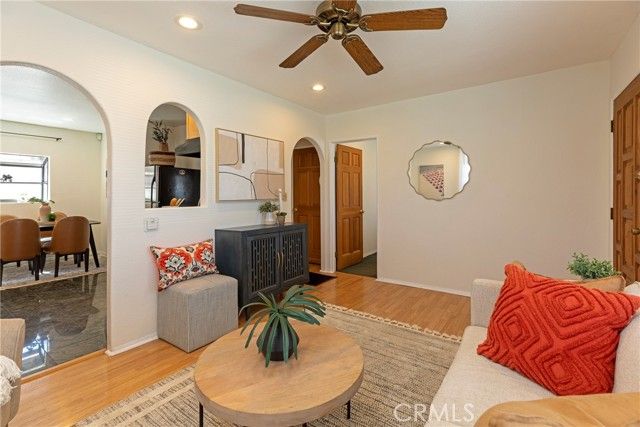 2416 E 10th, Long Beach, CA 90804