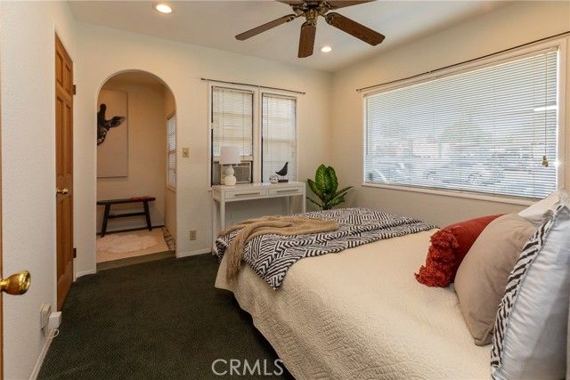 2416 E 10th, Long Beach, CA 90804