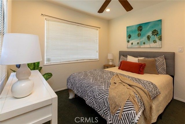 2416 E 10th, Long Beach, CA 90804