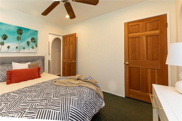 2416 E 10th, Long Beach, CA 90804